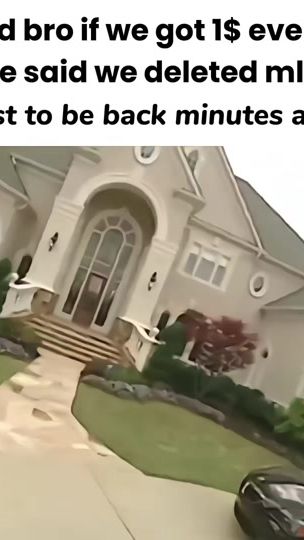 TikTok video thumbnail by catherine_mlbb1