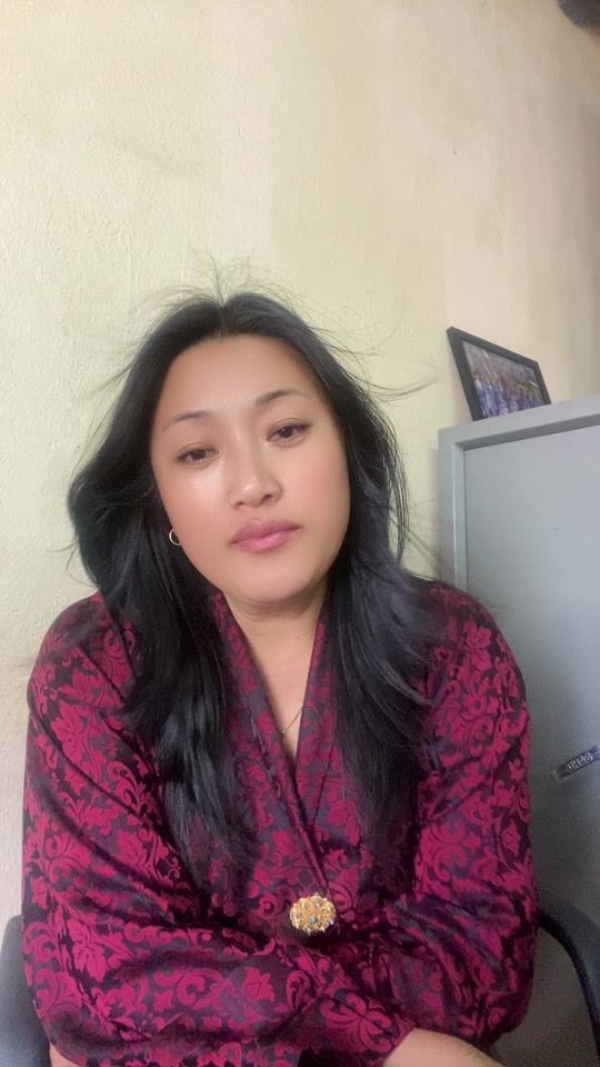 TikTok video thumbnail by sawang199411