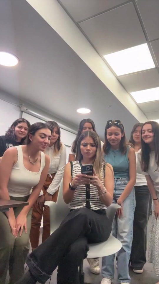 TikTok video thumbnail by pryscilla_lsm