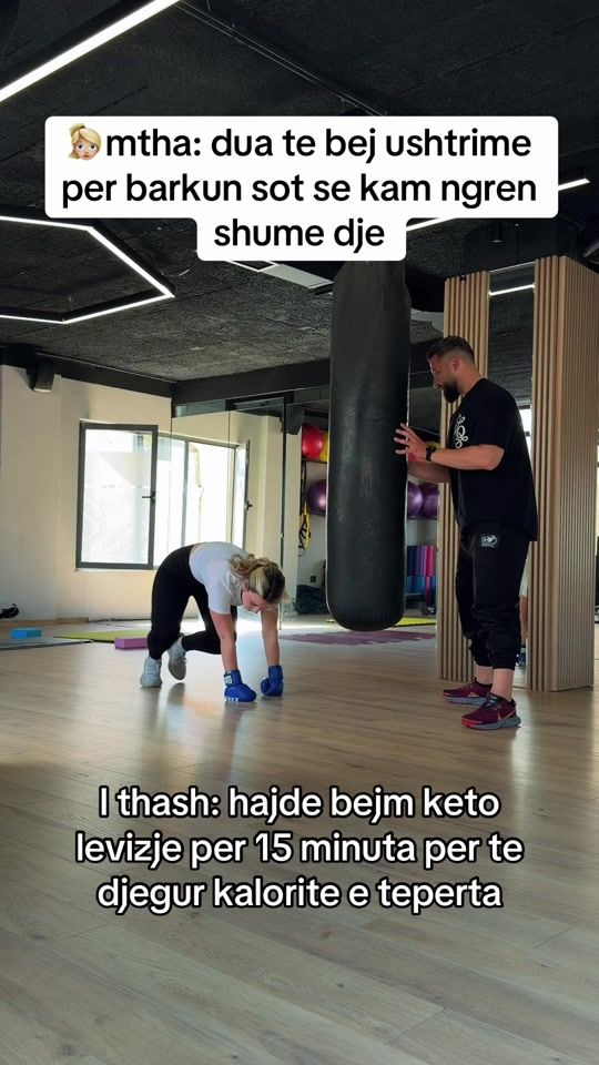 TikTok video thumbnail by trainwithflobi1