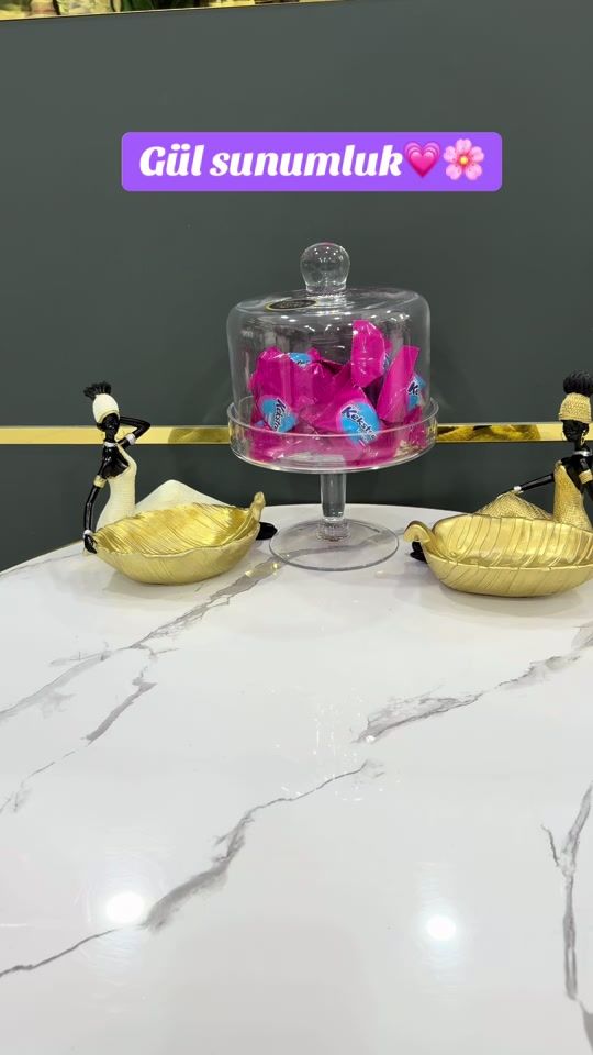 TikTok video thumbnail by zaminora_home