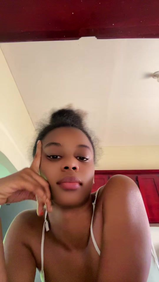 TikTok video thumbnail by sade2.4