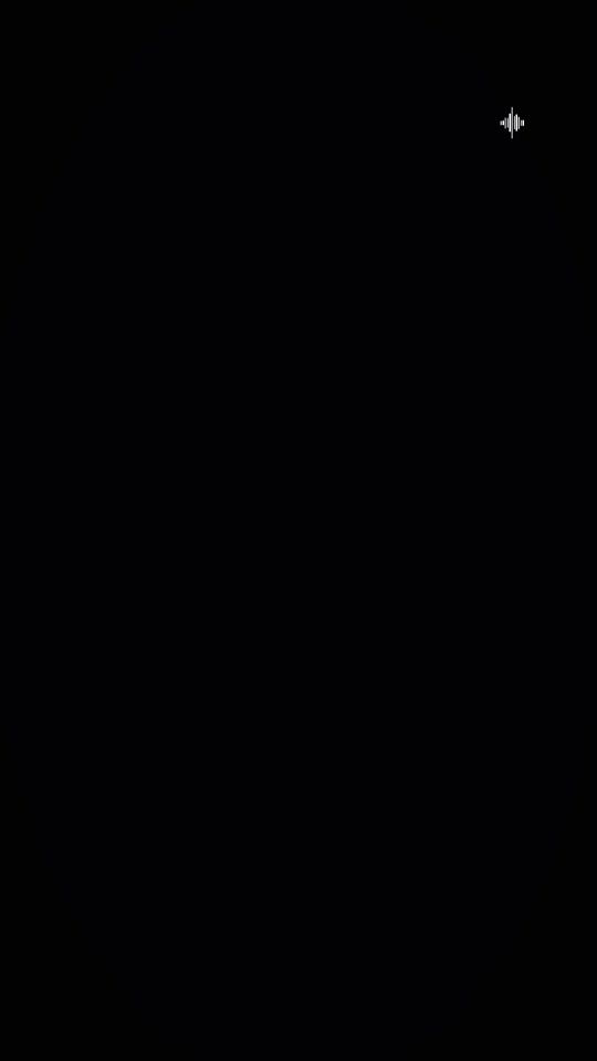TikTok video thumbnail by vanhao5663