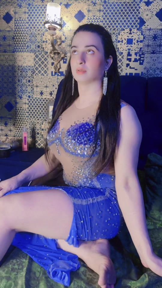 TikTok video thumbnail by ayanbaloch.786