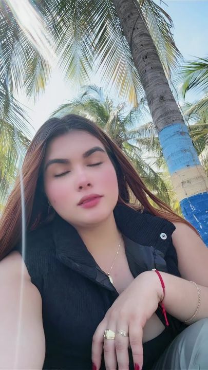TikTok video thumbnail by mm21_08