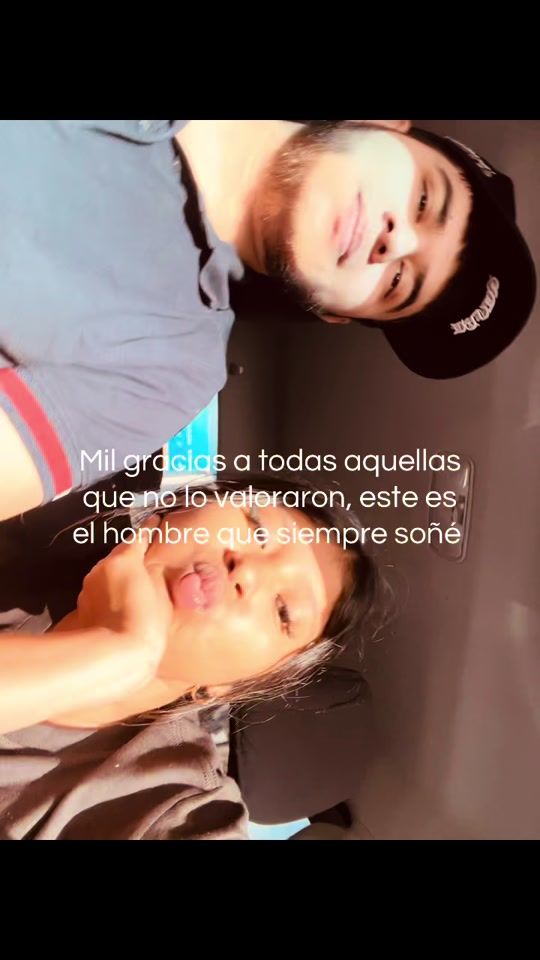 TikTok video thumbnail by 00kat9