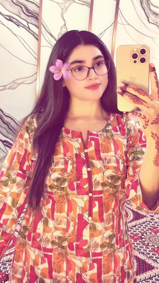TikTok video thumbnail by heer4351