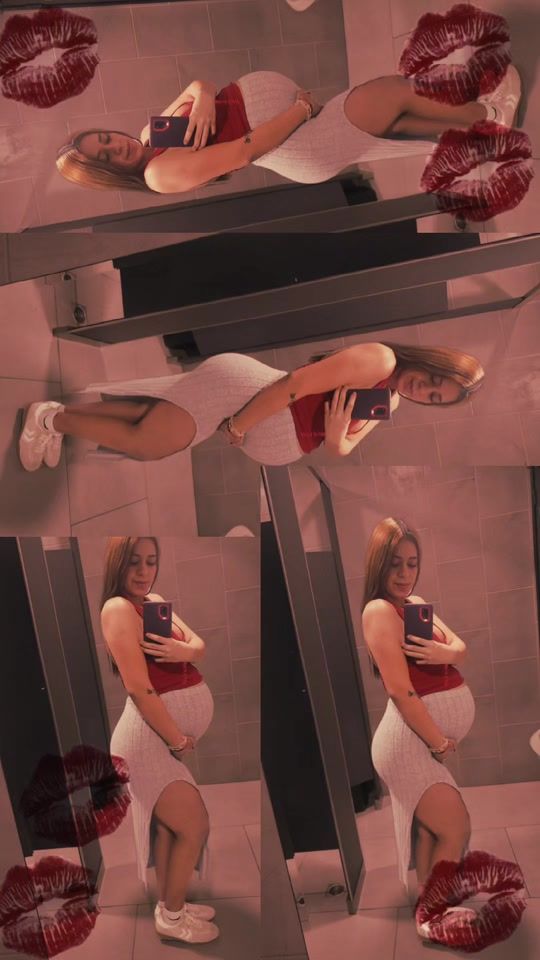 TikTok video thumbnail by kmarcelafs
