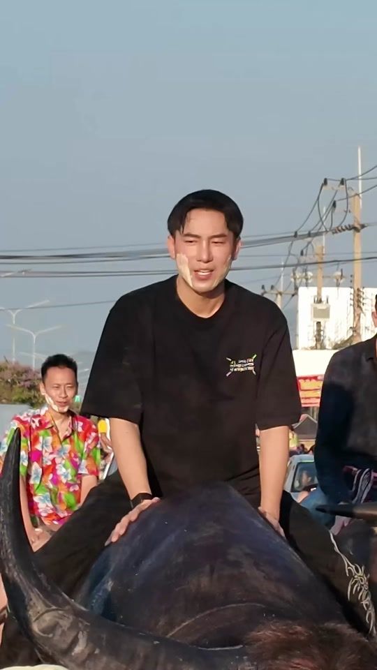 TikTok video thumbnail by akebangsaen