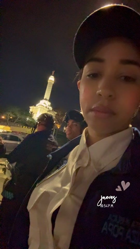 TikTok video thumbnail by popaarias