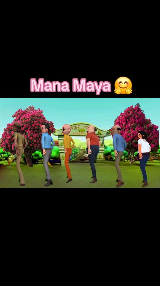 TikTok video thumbnail by nehan11