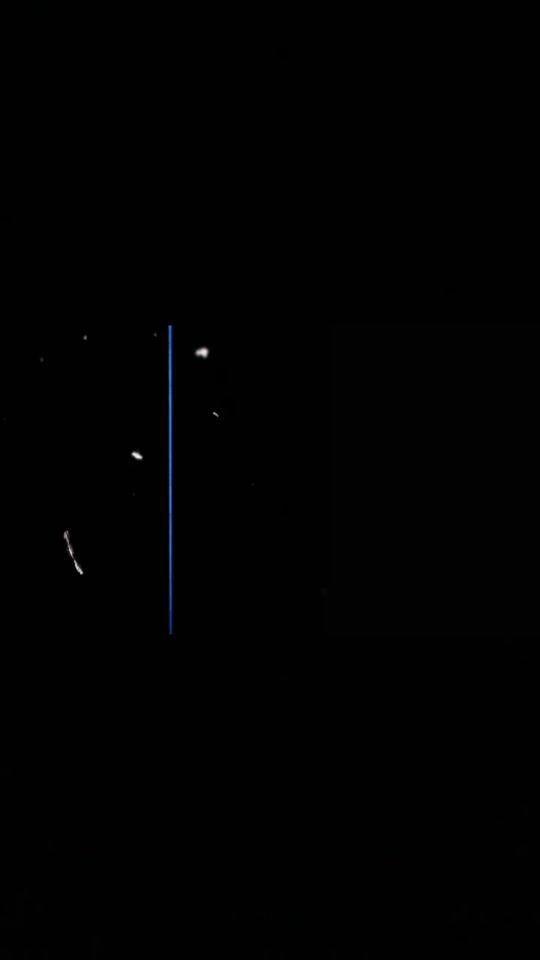 TikTok video thumbnail by laiba.name