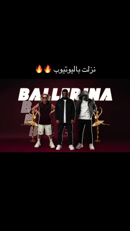 TikTok video thumbnail by bzy.kw1