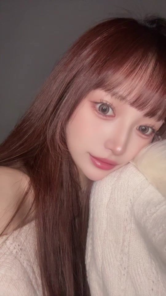 TikTok video thumbnail by t__umugi