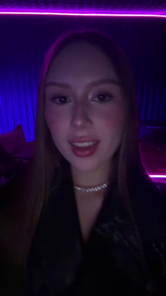 TikTok video thumbnail by anastazssiaaa