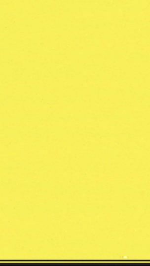 TikTok video thumbnail by puppet_sunsun