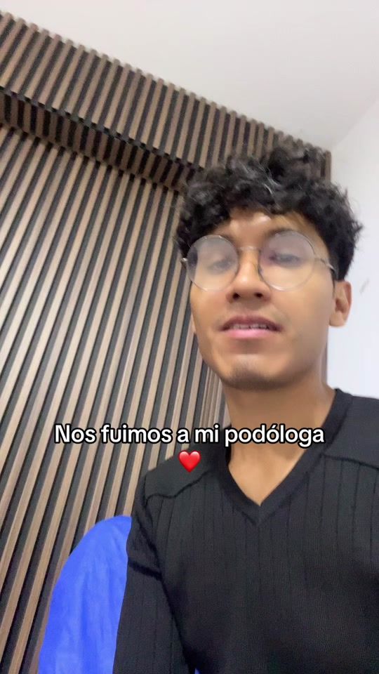 TikTok video thumbnail by la.moiss