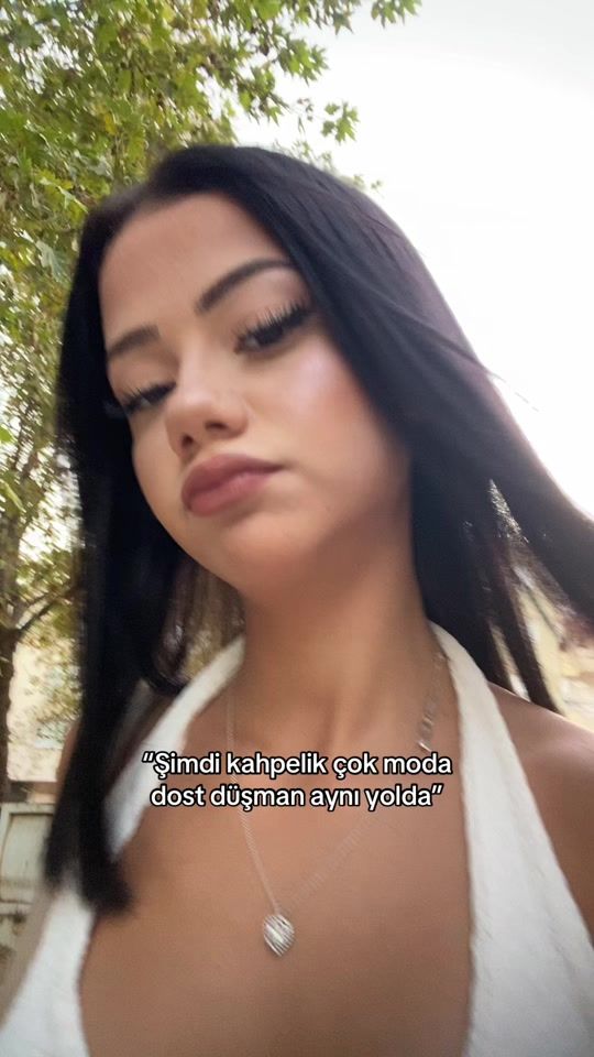TikTok video thumbnail by userraboss