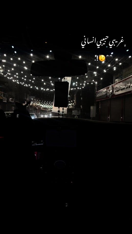 TikTok video thumbnail by adan.dbabsa5