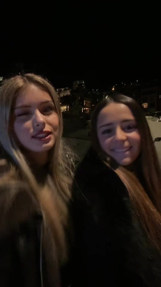 TikTok video thumbnail by pythagoruz