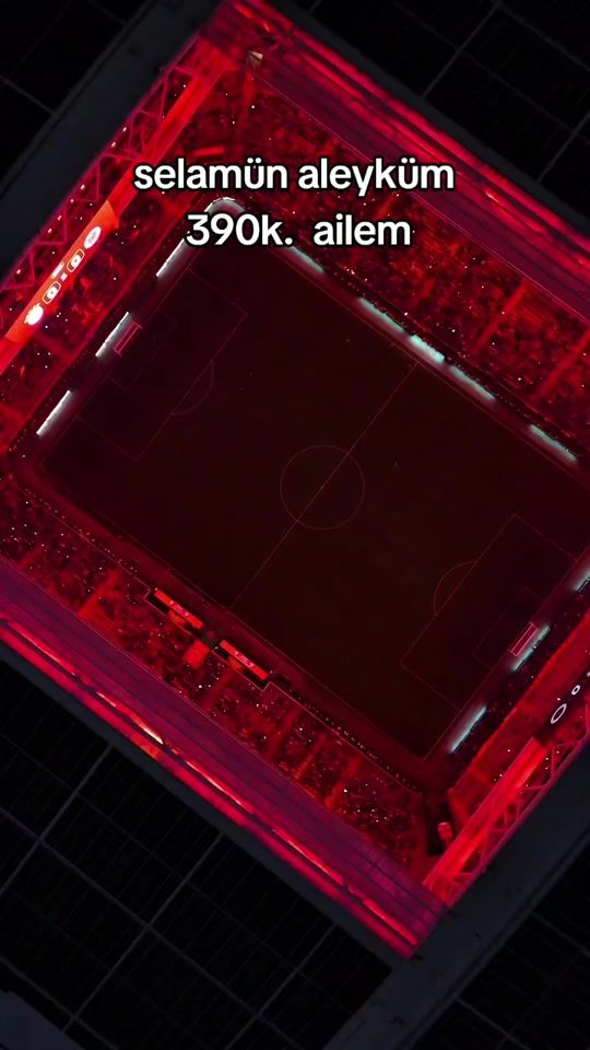 TikTok video thumbnail by emre.82.48