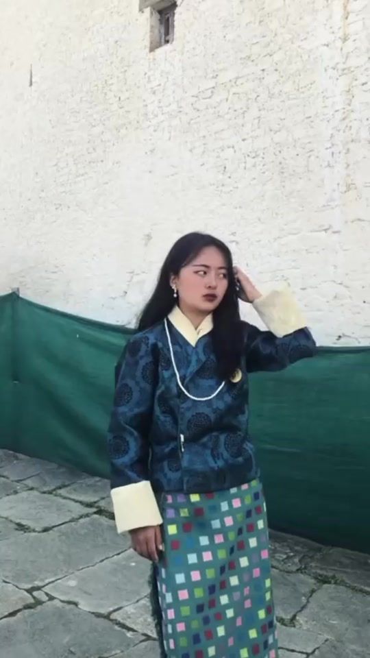 TikTok video thumbnail by slaysheed
