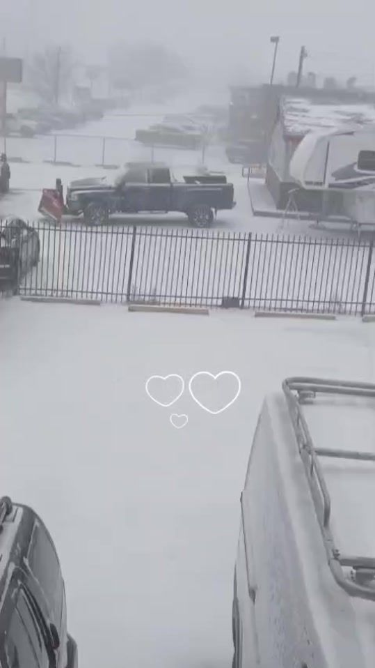 TikTok video thumbnail by arace229