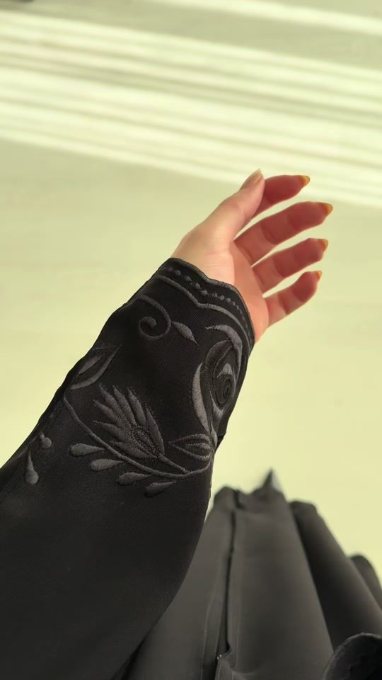 TikTok video thumbnail by melena.abaya