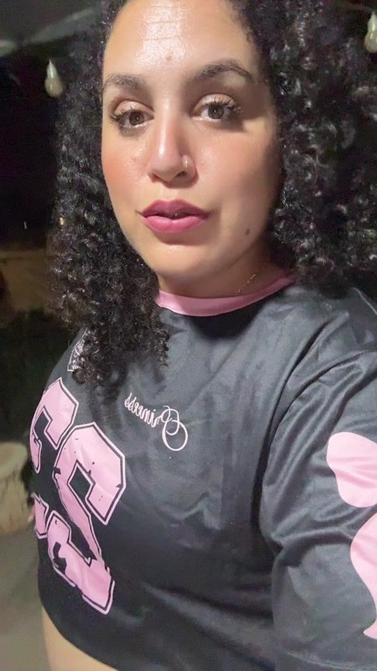 TikTok video thumbnail by yasminizhakie