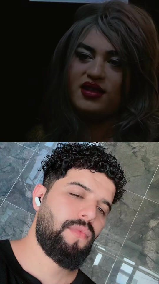 TikTok video thumbnail by 1.2.az3