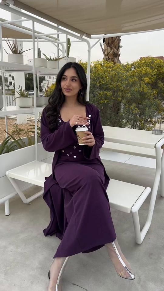 TikTok video thumbnail by meala.kw