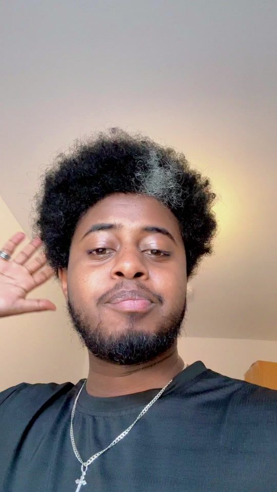 TikTok video thumbnail by abuni_nm