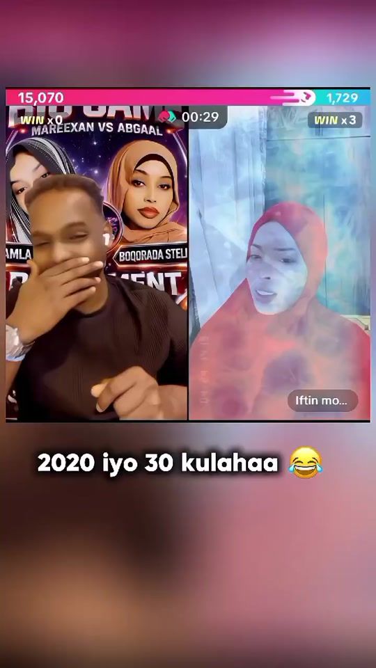 TikTok video thumbnail by tusbaxletv