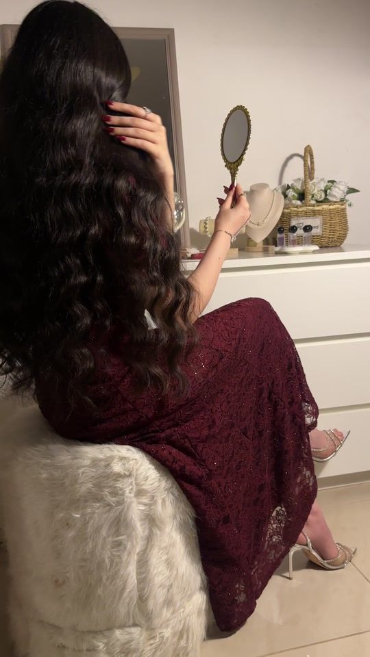 TikTok video thumbnail by dre_em1