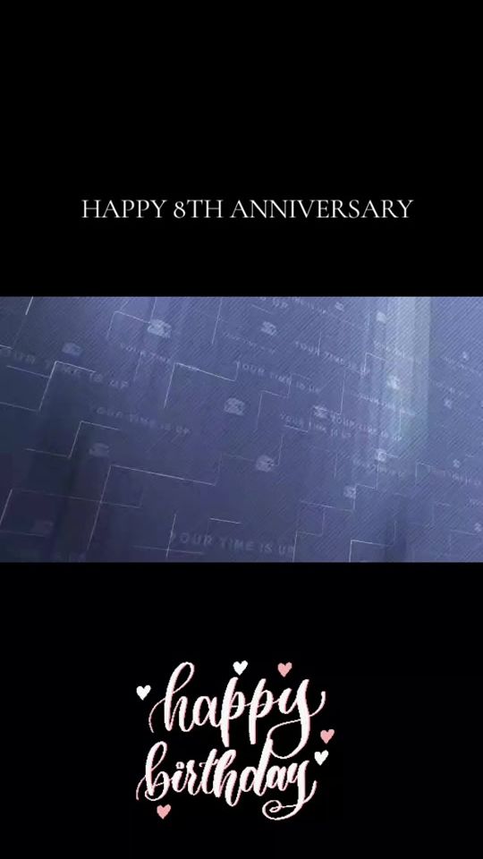 TikTok video thumbnail by obed_dj