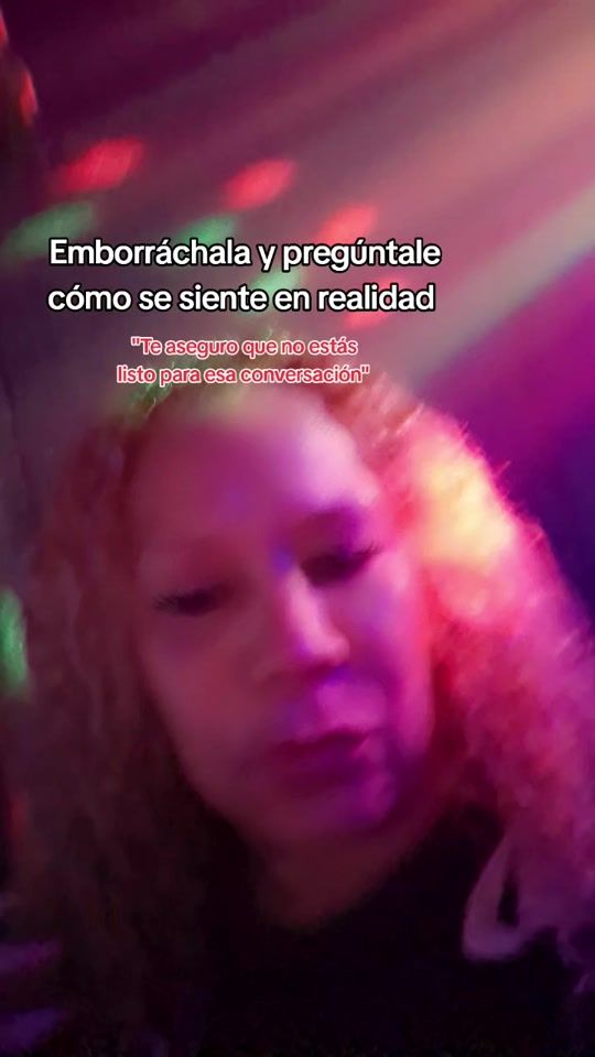 TikTok video thumbnail by darling3051