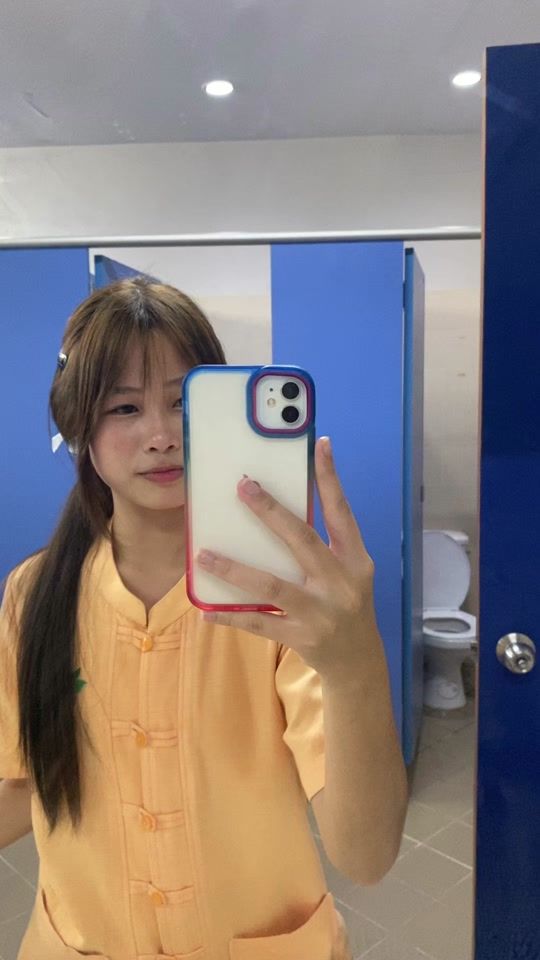 TikTok video thumbnail by _nxpng01