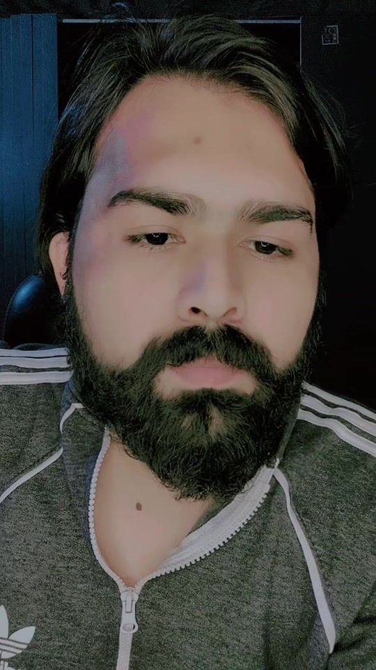TikTok video thumbnail by ali155shah