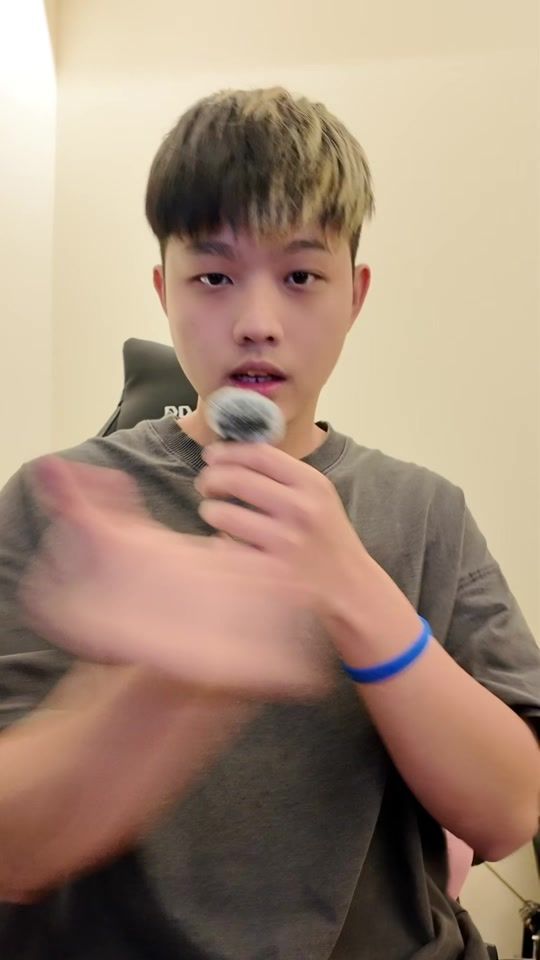 TikTok video thumbnail by lyran.0924