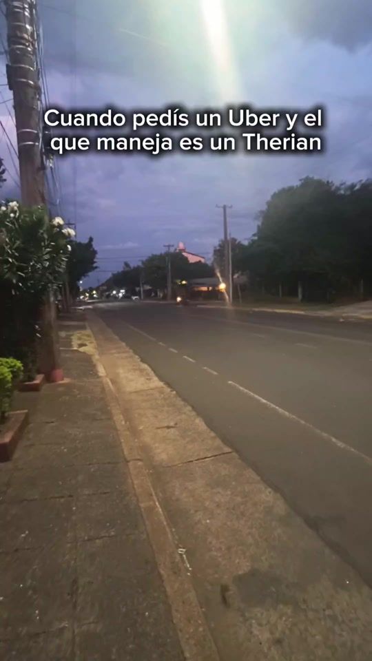 TikTok video thumbnail by jorgeynachook