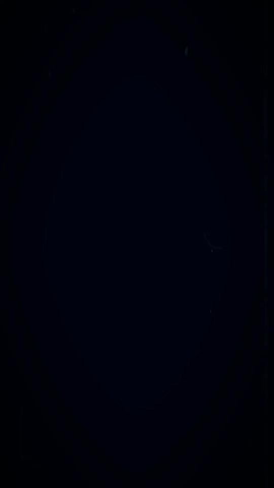 TikTok video thumbnail by the_fearless_joshua_van