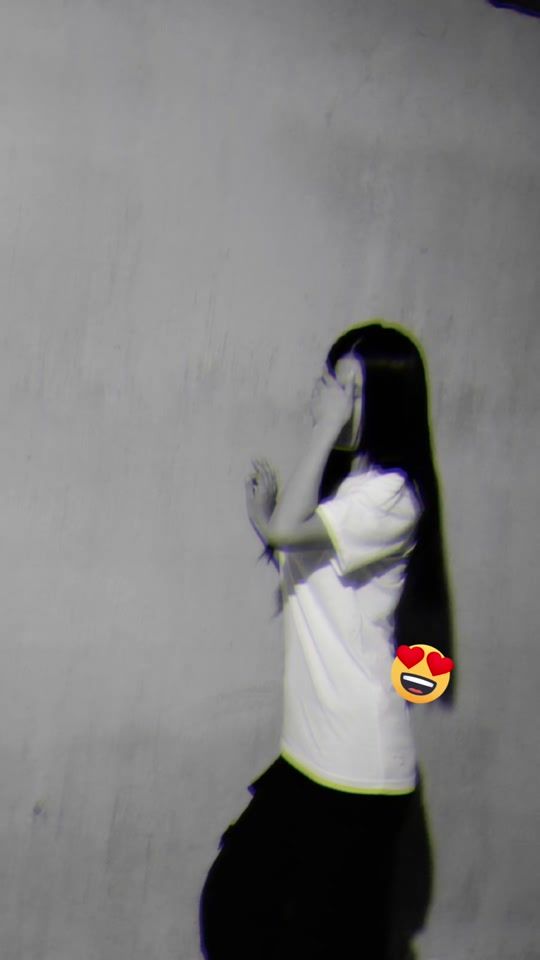 TikTok video thumbnail by jessiramirez277