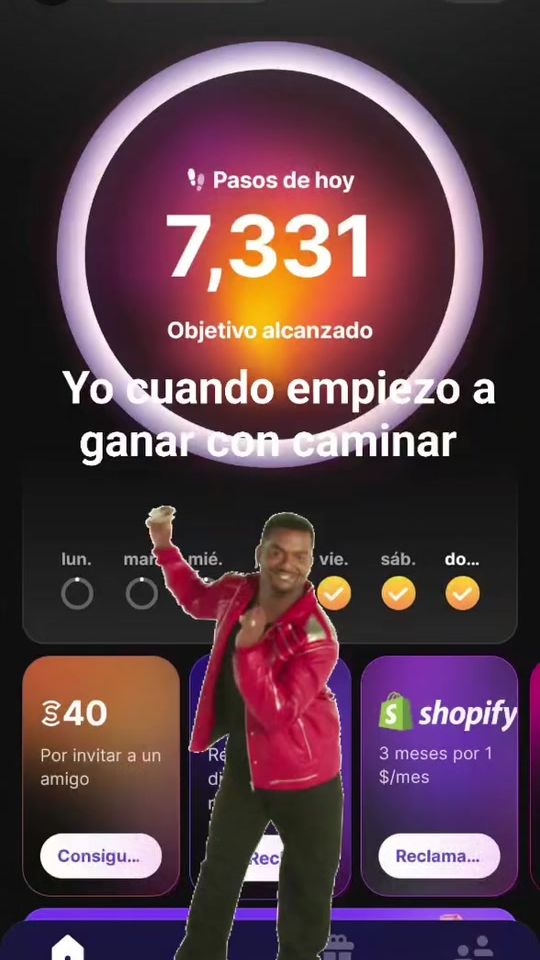 TikTok video thumbnail by elvisomar.com