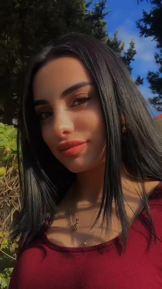 TikTok video thumbnail by _elnosh_