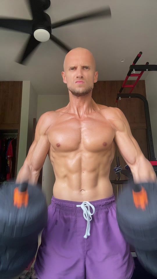 TikTok video thumbnail by steff_family