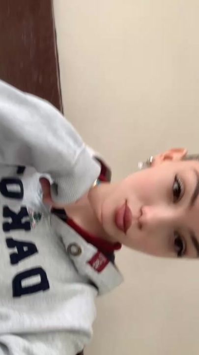 TikTok video thumbnail by _melita_matoshi_