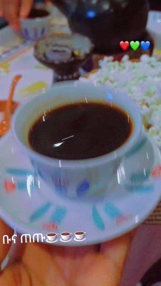 TikTok video thumbnail by rahmahassan111