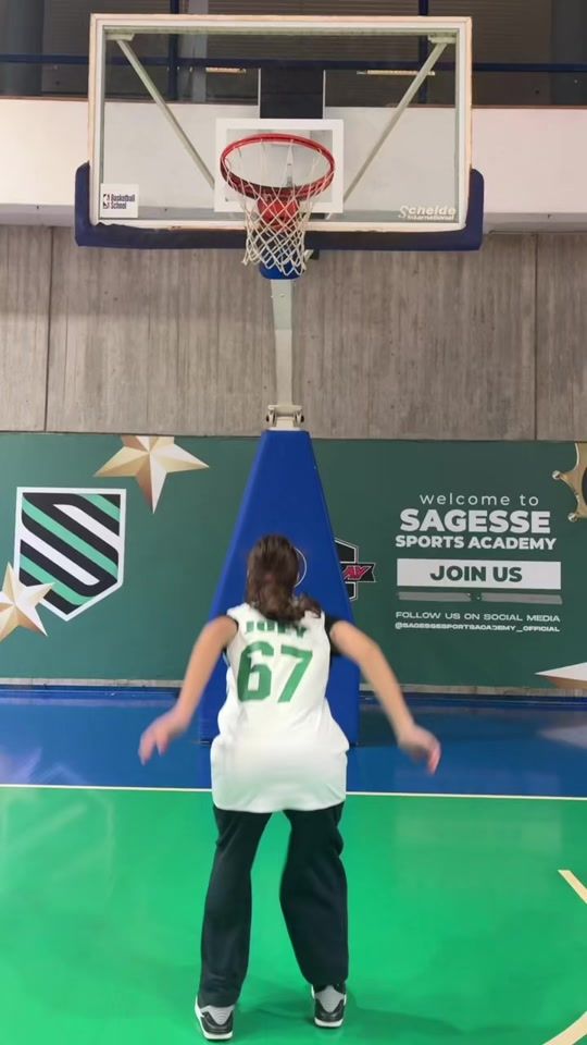 TikTok video thumbnail by joeynotjeoy