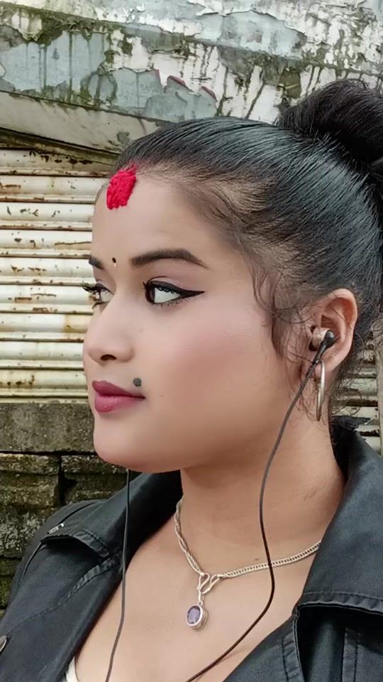 TikTok video thumbnail by aachal.nath47