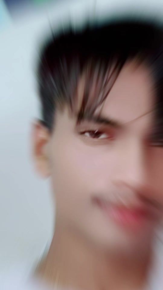 TikTok video thumbnail by luckyanas68